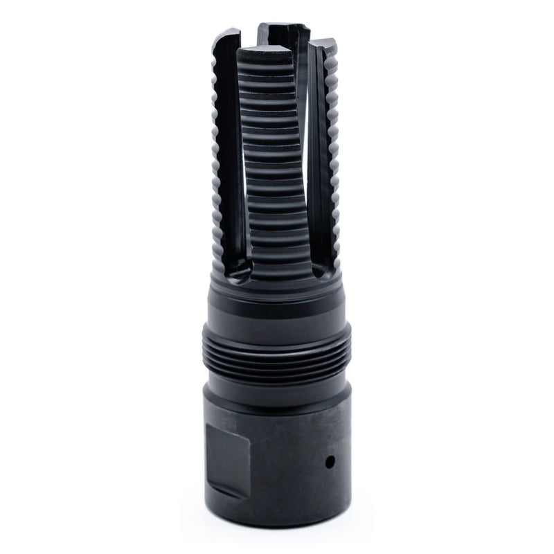 REARDEN PNW FH 1/2-28 NITRIDE