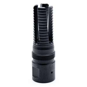 REARDEN PNW FH 1/2X28 NITRIDE