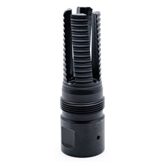 REARDEN PNW FH 1/2-28 NITRIDE