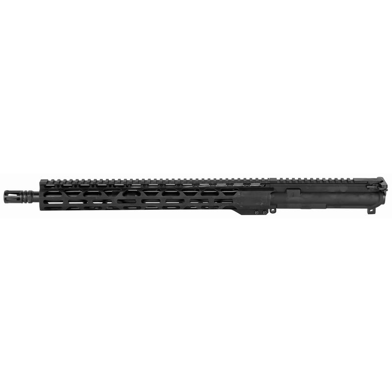 RADICAL UPPR 556 16