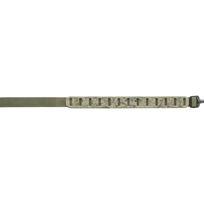 QUAKE CLAW SLIMLINE SLNG QD CAMO