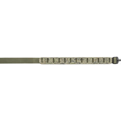 QUAKE CLAW SLIMLINE SLNG QD CAMO