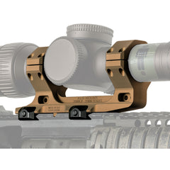REPTILIA AUS 30MM MOUNT 1.54
