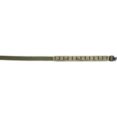 QUAKE CLAW SLIMLINE SLING SWVL CAMO