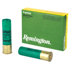 REM EXP MAG 12GA 3.5