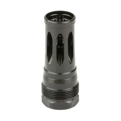 REARDEN R2C FH 5/8-24 NITRIDE