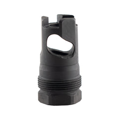 REARDEN RPB MB .375 5/8-24 NITRIDE