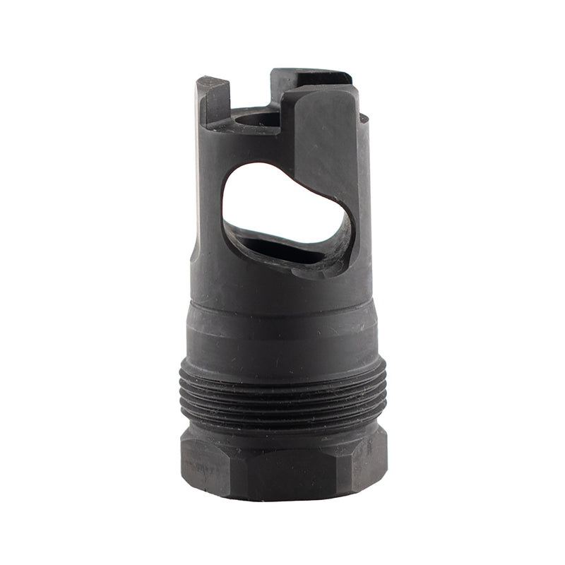 REARDEN RPB MB .375 5/8-24 NITRIDE