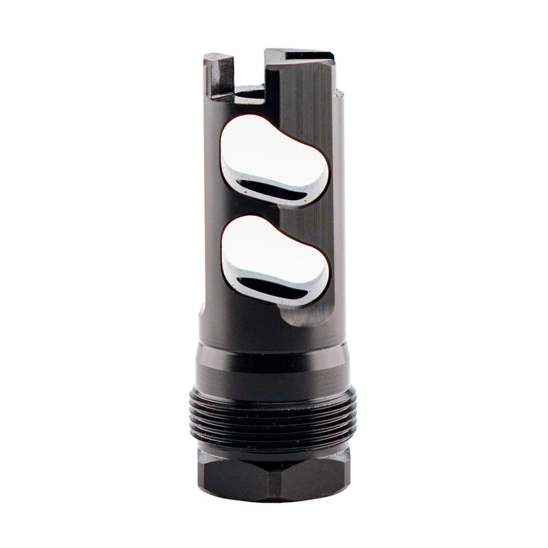 REARDEN DPB MB .280 1/2-28 NITRIDE