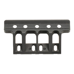 RS REG TRIJICON ACOG MOD UPPER