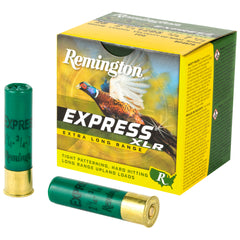REM EXP LR 28GA 2.75