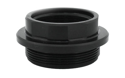 REARDEN ATLAS ALPHA MOUNT NITRIDE