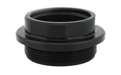 REARDEN ATLAS ALPHA MOUNT NITRIDE