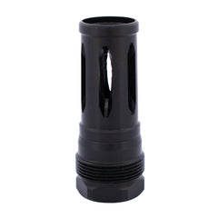 REARDEN R2 FH 5/8-24 NITRIDE