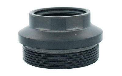 REARDEN ATLAS TITANIUM MNT 1.375-24