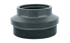 REARDEN ATLAS TITANIUM MNT 1.375-24