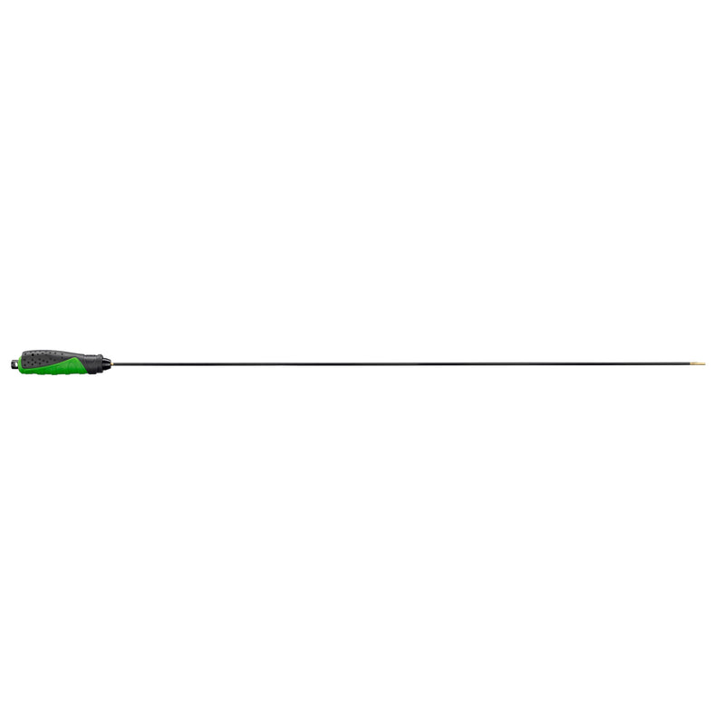 REM CARBON FIBER CLN ROD RIFLE 36