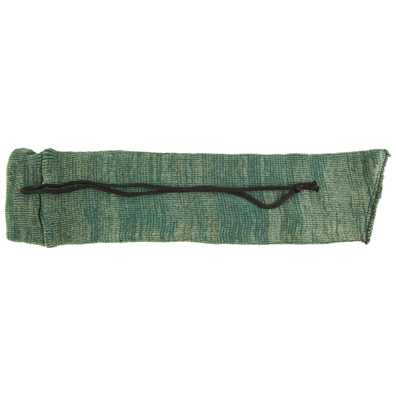 Remington Gun Sack with Silicone 12