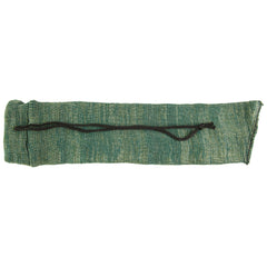 Remington Gun Sack with Silicone 12