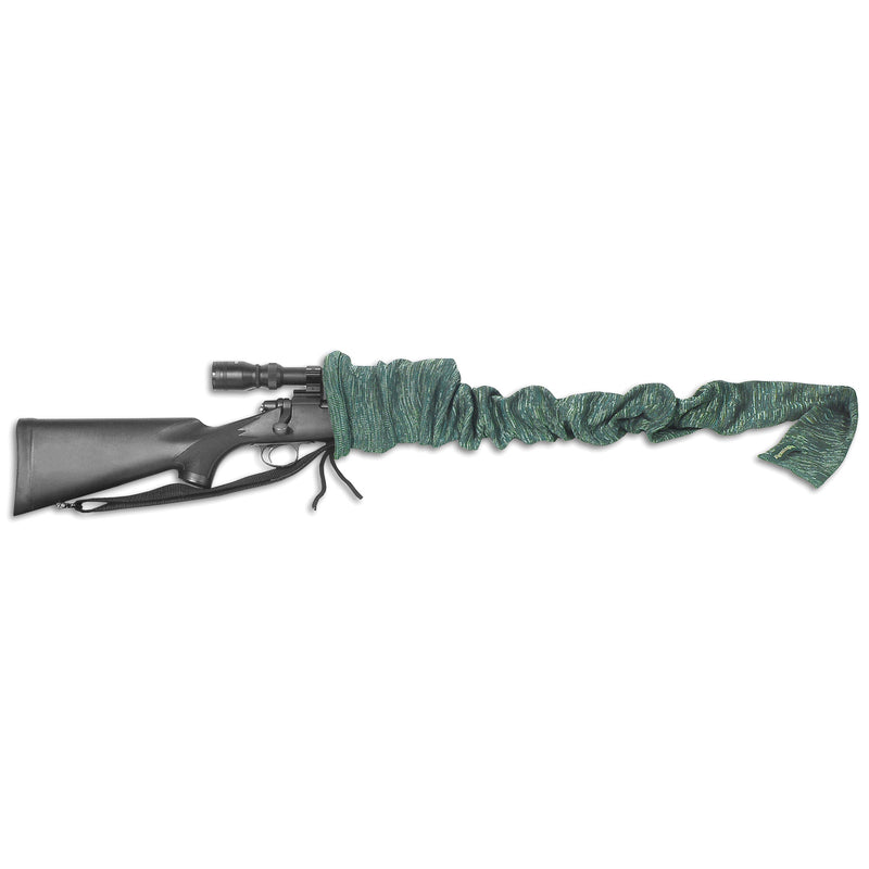 Remington Gun Sack with Silicone 52