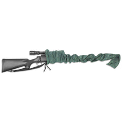 Remington Gun Sack with Silicone 52