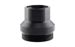 REARDEN ATLAS XL G2 1.375-24 NITRD