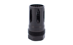 REARDEN R2S FH 5/8-24 NITRIDE