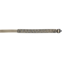 QUAKE CLAW SLIMLINE SLNG QD SAND CMO
