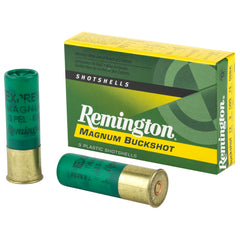 REM EXP MAG 12GA 3