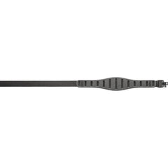 QUAKE CLAW CONTOUR SLING SWIVEL BLK