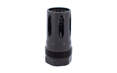 REARDEN R2S FH 1/2-28 NITRIDE