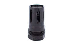 REARDEN R2S FH 1/2-28 NITRIDE
