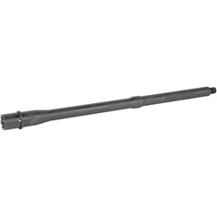 RADICAL BBL 556 16