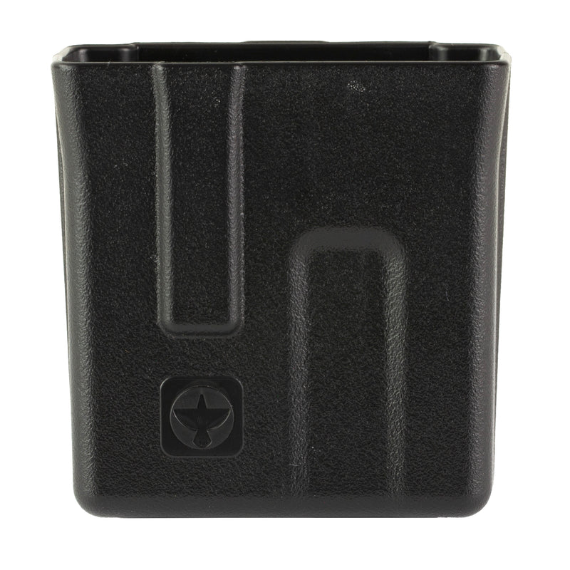 RAVEN LICTOR AR/M4 SNGL MAG CARRIER