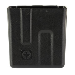 RAVEN LICTOR AR/M4 SNGL MAG CARRIER