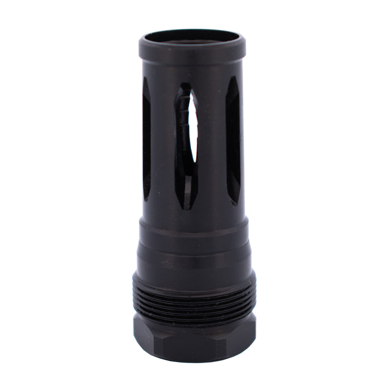 REARDEN R2 FH 1/2-28 NITRIDE