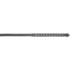 QUAKE CLAW SLIMLINE SLNG QD STONE