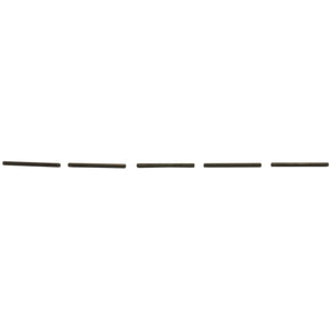 RCBS DECAPPING PIN 5-PACK LARGE