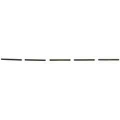 RCBS DECAPPING PIN 5-PACK LARGE