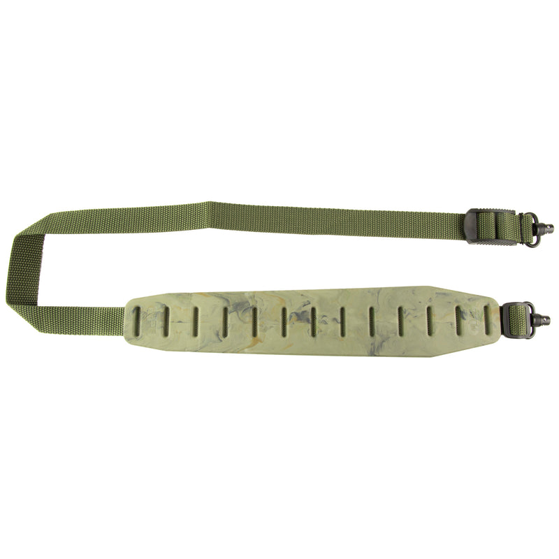 QUAKE CLAW 2.0 SLING QD CAMO
