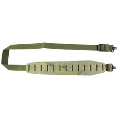 QUAKE CLAW 2.0 SLING QD CAMO