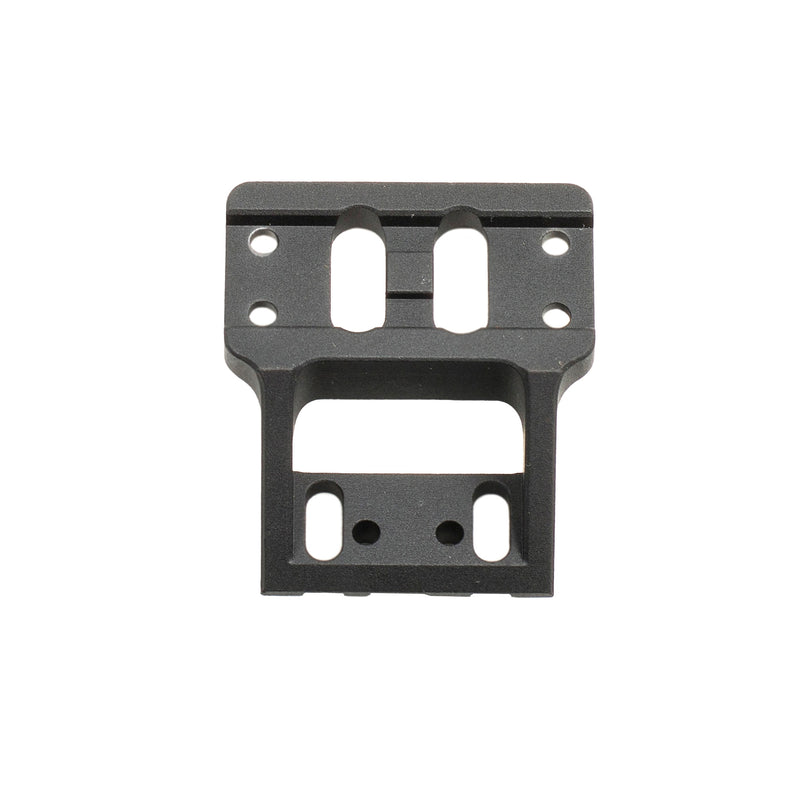 RS REG AIMPOINT MICRO MODULAR UPPER