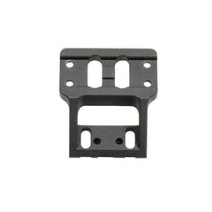 RS REG AIMPOINT MICRO MODULAR UPPER