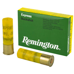 REM EXP 20GA 2.75