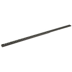Q TOP RAIL FOR THE FIX 1913 20