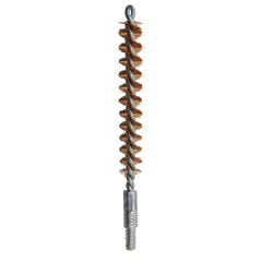 REM BRUSH 7MM / 270 CALIBER
