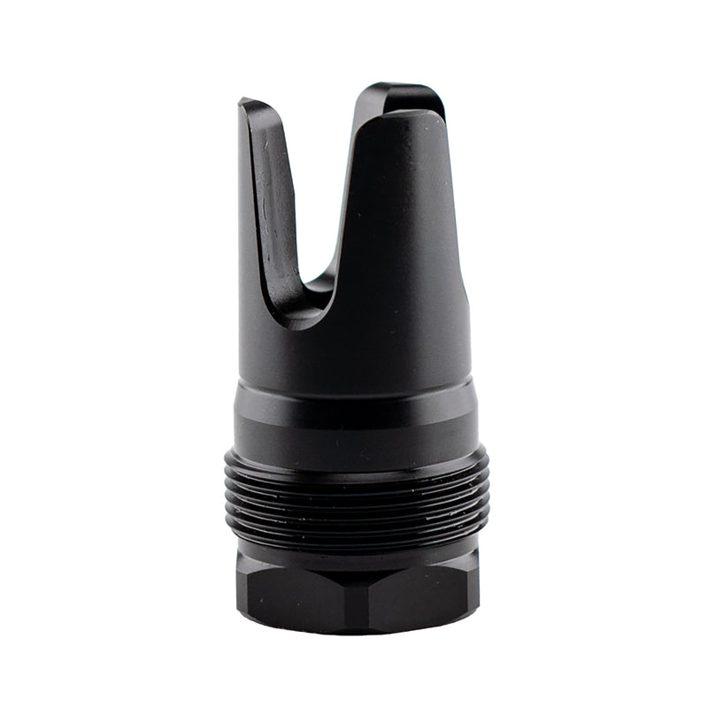 REARDEN FHD FH 1/2-28 NITRIDE