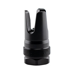 REARDEN FHD FH 1/2-28 NITRIDE