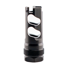 REARDEN DPB MB .375 5/8-24 NITRIDE