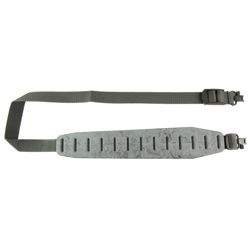QUAKE CLAW 2.0 SLING SWVL STONE CAMO